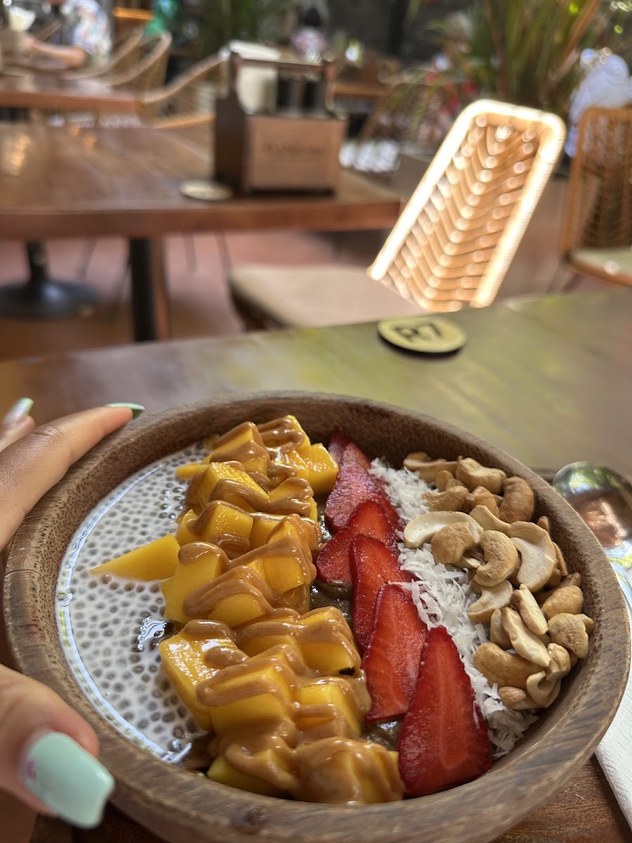 Bàn ngồi Danasol