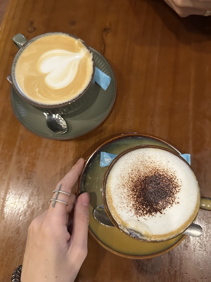 Danasol Đà Nẵng